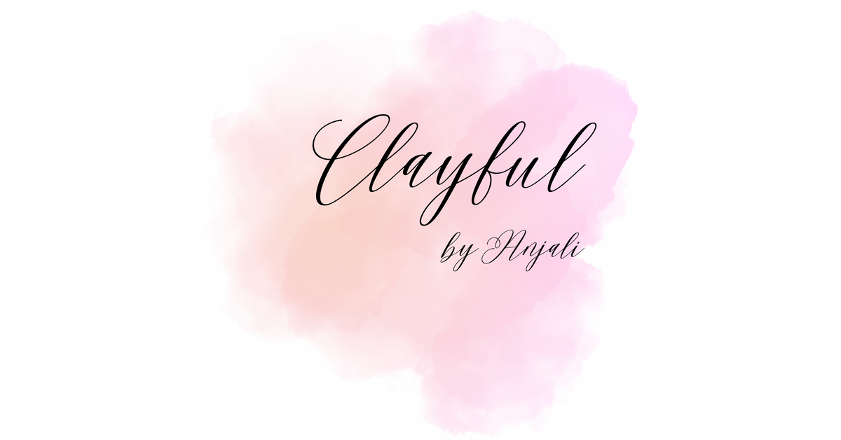 ClayfulByAnjali